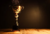 How to Plan a Memorable End-of-Season Awards Ceremony