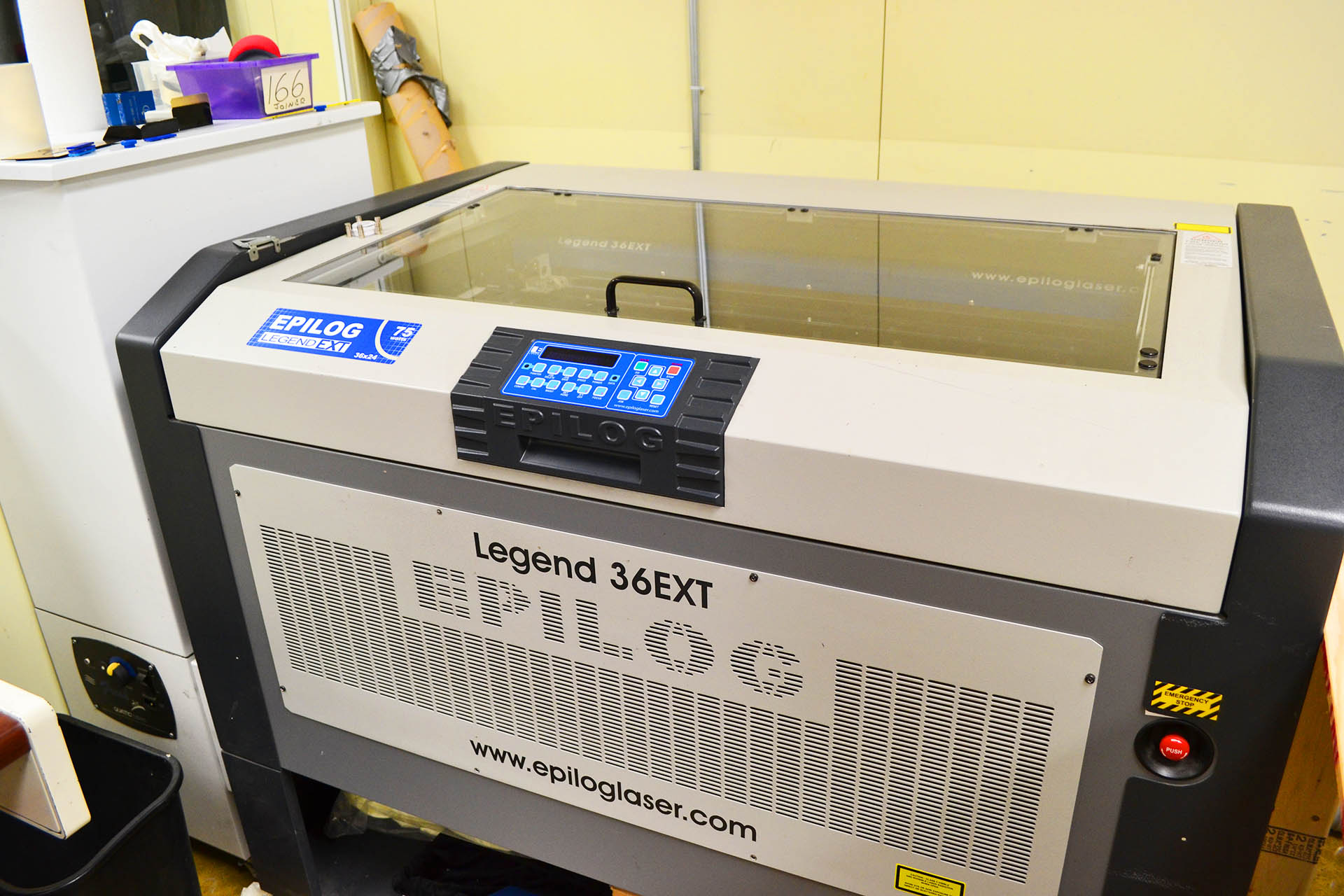 The Best Budget Laser Engravers of 2023
