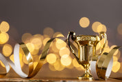 The Perfect Award Ceremony: Tips for Hosting a Successful Event in Toronto