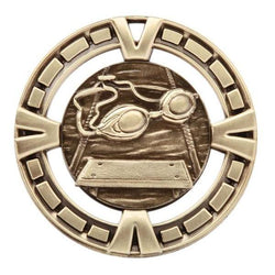 Medal Sport 2.5